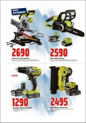 adresseavisen_bilag-20190225_000_00_00_028.pdf