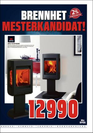 adresseavisen_bilag-20190225_000_00_00_029.pdf