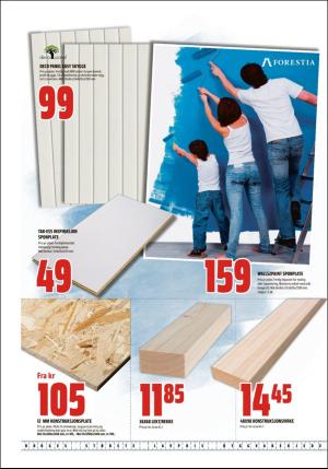 adresseavisen_bilag-20190225_000_00_00_030.pdf