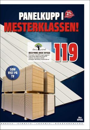 adresseavisen_bilag-20190225_000_00_00_031.pdf