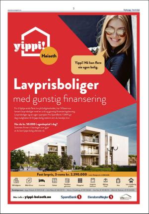 adresseavisen_bilag-20190302_000_00_00_003.pdf