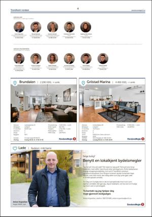 adresseavisen_bilag-20190302_000_00_00_004.pdf