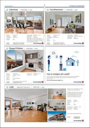 adresseavisen_bilag-20190302_000_00_00_005.pdf