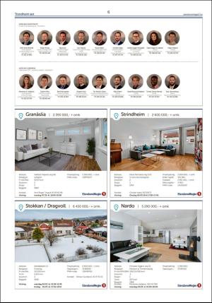 adresseavisen_bilag-20190302_000_00_00_006.pdf