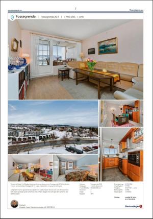 adresseavisen_bilag-20190302_000_00_00_007.pdf