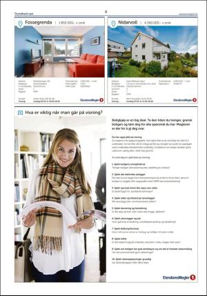 adresseavisen_bilag-20190302_000_00_00_008.pdf