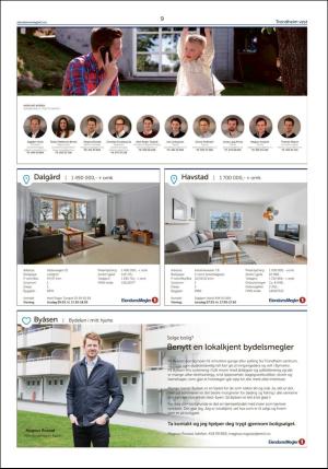 adresseavisen_bilag-20190302_000_00_00_009.pdf