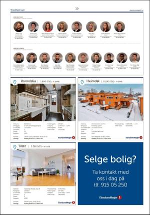 adresseavisen_bilag-20190302_000_00_00_010.pdf