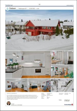 adresseavisen_bilag-20190302_000_00_00_012.pdf