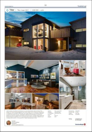 adresseavisen_bilag-20190302_000_00_00_013.pdf