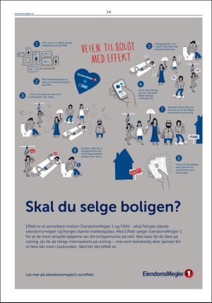 adresseavisen_bilag-20190302_000_00_00_014.pdf