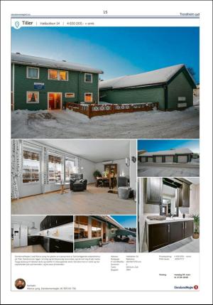 adresseavisen_bilag-20190302_000_00_00_015.pdf