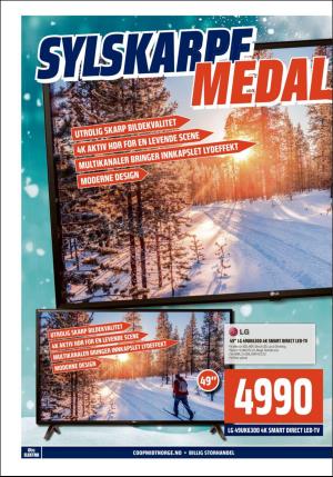 adresseavisen_bilag-20190306_000_00_00_002.pdf