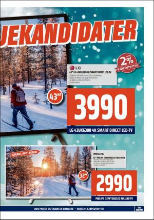 adresseavisen_bilag-20190306_000_00_00_003.pdf