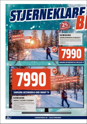 adresseavisen_bilag-20190306_000_00_00_004.pdf