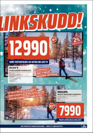 adresseavisen_bilag-20190306_000_00_00_005.pdf