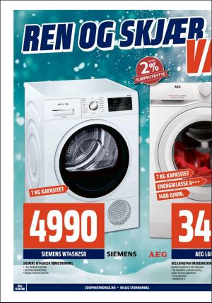 adresseavisen_bilag-20190306_000_00_00_006.pdf