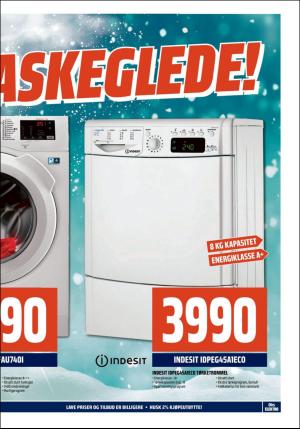 adresseavisen_bilag-20190306_000_00_00_007.pdf