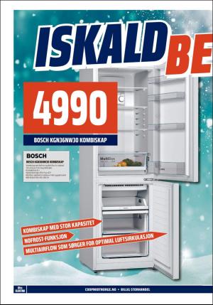 adresseavisen_bilag-20190306_000_00_00_008.pdf