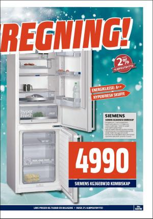 adresseavisen_bilag-20190306_000_00_00_009.pdf