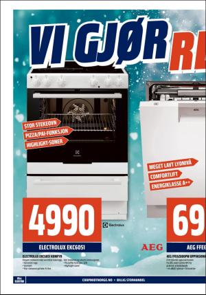 adresseavisen_bilag-20190306_000_00_00_010.pdf