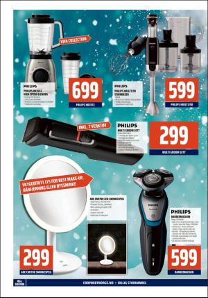 adresseavisen_bilag-20190306_000_00_00_012.pdf