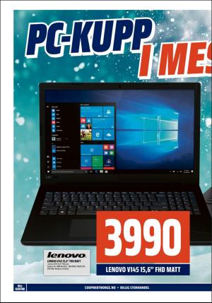 adresseavisen_bilag-20190306_000_00_00_014.pdf