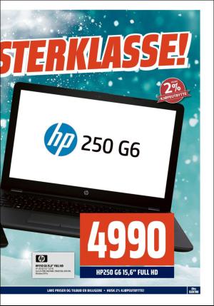 adresseavisen_bilag-20190306_000_00_00_015.pdf