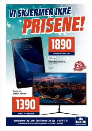 adresseavisen_bilag-20190306_000_00_00_016.pdf