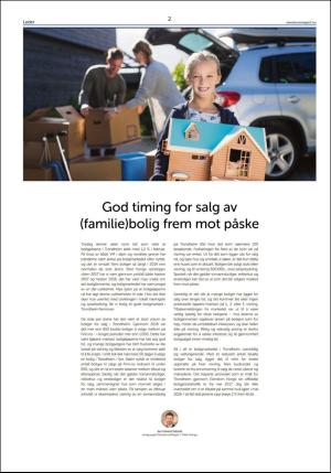 adresseavisen_bilag-20190309_000_00_00_002.pdf