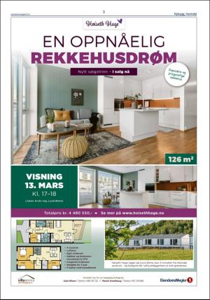 adresseavisen_bilag-20190309_000_00_00_003.pdf