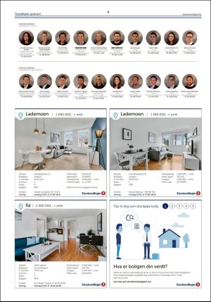adresseavisen_bilag-20190309_000_00_00_004.pdf