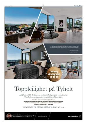 adresseavisen_bilag-20190309_000_00_00_011.pdf