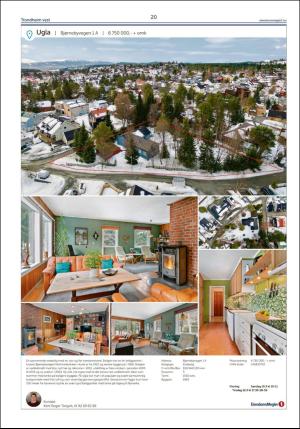 adresseavisen_bilag-20190309_000_00_00_020.pdf