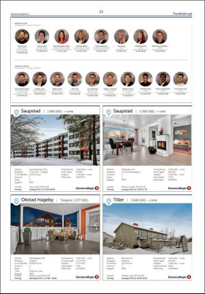 adresseavisen_bilag-20190309_000_00_00_021.pdf