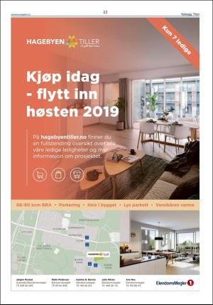 adresseavisen_bilag-20190309_000_00_00_023.pdf