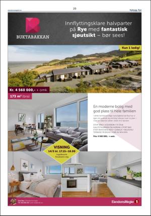 adresseavisen_bilag-20190309_000_00_00_029.pdf