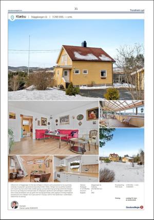 adresseavisen_bilag-20190309_000_00_00_031.pdf