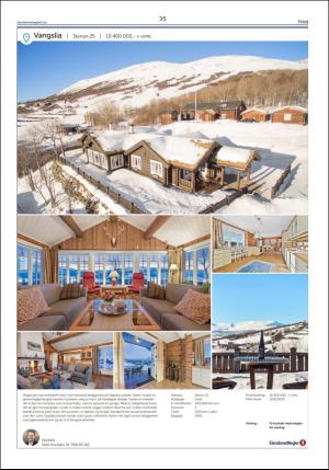 adresseavisen_bilag-20190309_000_00_00_035.pdf