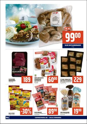 adresseavisen_bilag-20190311_000_00_00_002.pdf