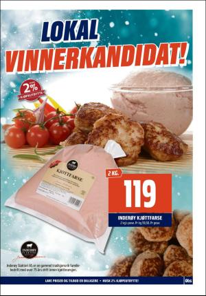 adresseavisen_bilag-20190311_000_00_00_003.pdf