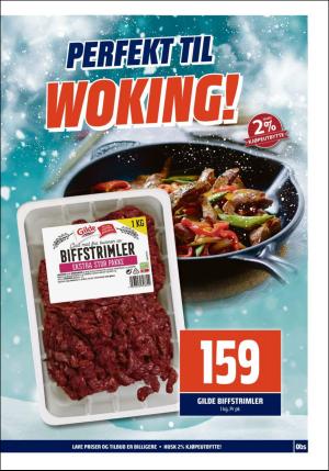 adresseavisen_bilag-20190311_000_00_00_005.pdf