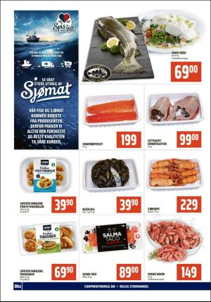 adresseavisen_bilag-20190311_000_00_00_006.pdf