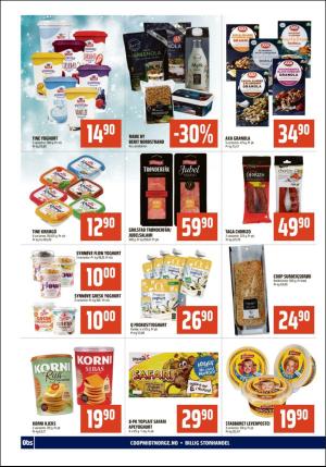 adresseavisen_bilag-20190311_000_00_00_008.pdf