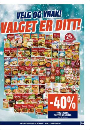 adresseavisen_bilag-20190311_000_00_00_009.pdf