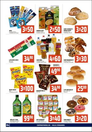 adresseavisen_bilag-20190311_000_00_00_010.pdf