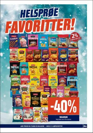 adresseavisen_bilag-20190311_000_00_00_011.pdf