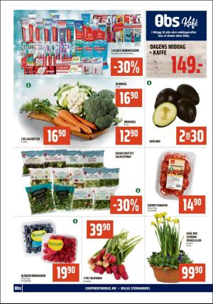 adresseavisen_bilag-20190311_000_00_00_012.pdf