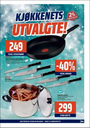 adresseavisen_bilag-20190311_000_00_00_013.pdf