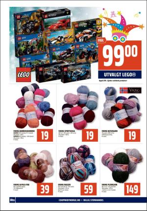 adresseavisen_bilag-20190311_000_00_00_014.pdf